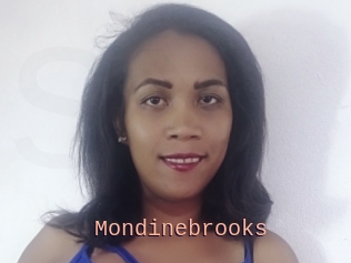 Mondinebrooks