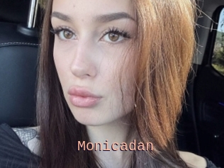 Monicadan