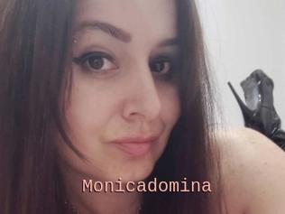 Monicadomina