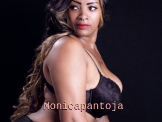 Monicapantoja