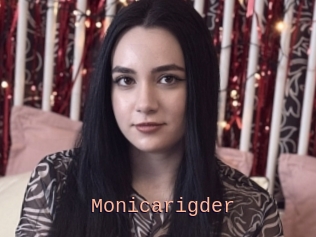 Monicarigder