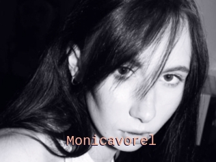 Monicavorel