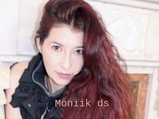 Moniik_ds