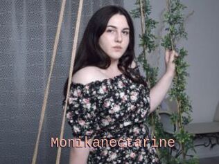 Monikanectarine