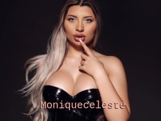 Moniqueceleste