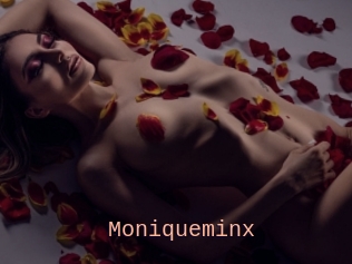 Moniqueminx