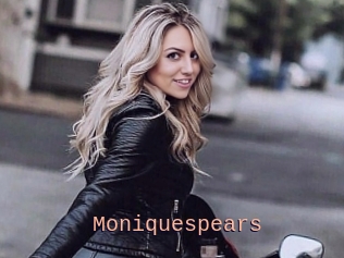 Moniquespears