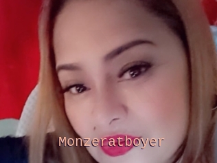 Monzeratboyer