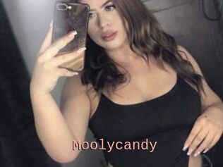 Moolycandy