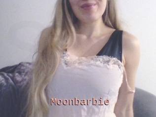 Moonbarbie