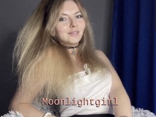 Moonlightgirl