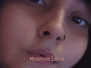 Moonselena