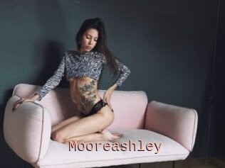 Mooreashley