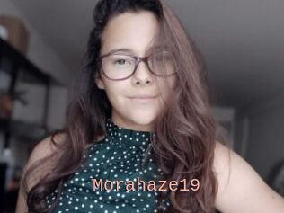 Morahaze19