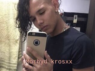 Morbyd_krosxx