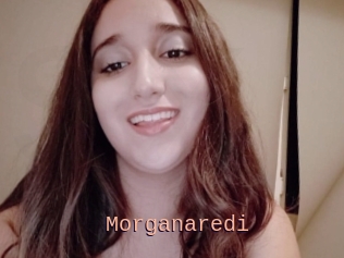 Morganaredi