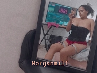 Morganmilf