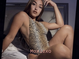 Moxiexo