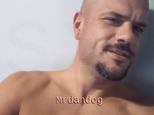 Mrdandog