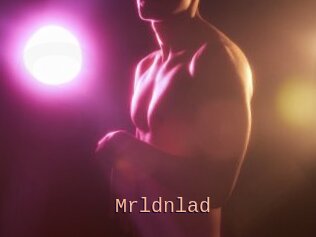 Mrldnlad