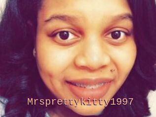 Mrsprettykitty1997