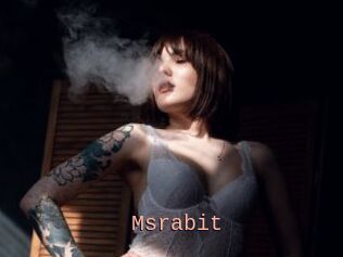 Msrabit