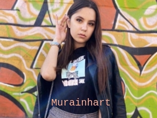 Murainhart