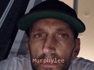 Murphylee