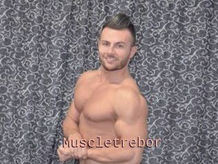 Muscletrebor