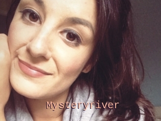 Mysteryriver