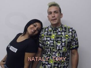 NATALY_TOMY