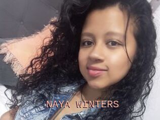 NAYA_WINTERS