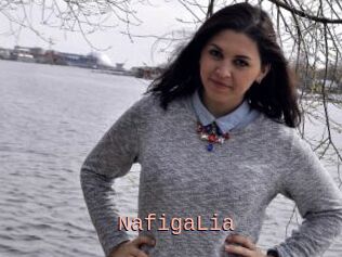 NafigaLia