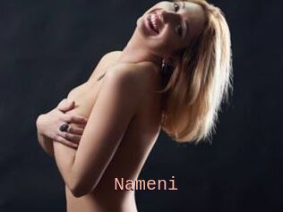 Nameni