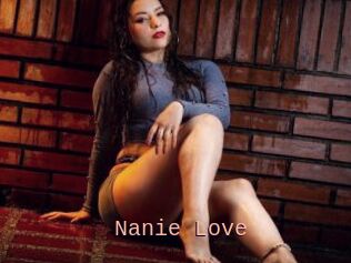 Nanie_Love