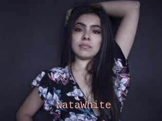 NataWhite