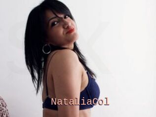 NataliaCol