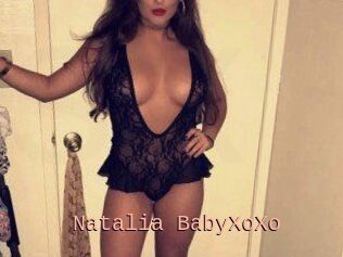 Natalia_BabyXoXo