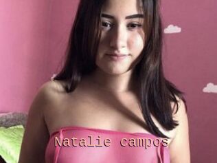 Natalie_campos