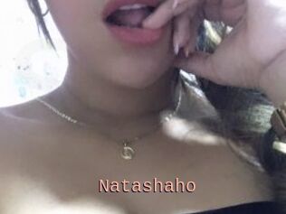 Natashaho