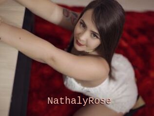 NathalyRose