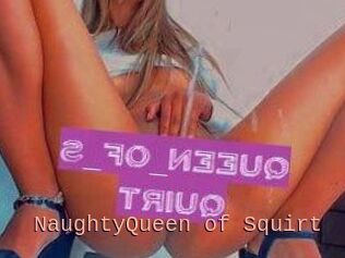 NaughtyQueen_of_Squirt