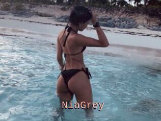 NiaGrey