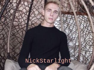 NickStarlight