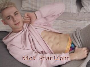 Nick_Starlight