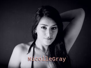 NicolleGray