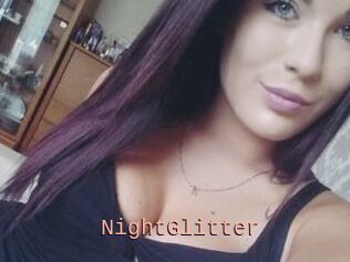 NightGlitter