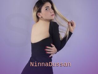 NinnaDussan