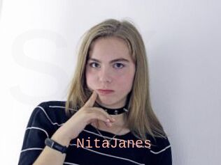 NitaJanes