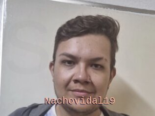 Nachovidal19